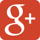 Gmail Logo