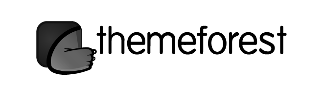 Partner 1
