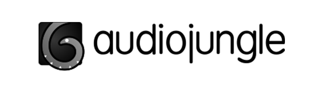 Partner 2
