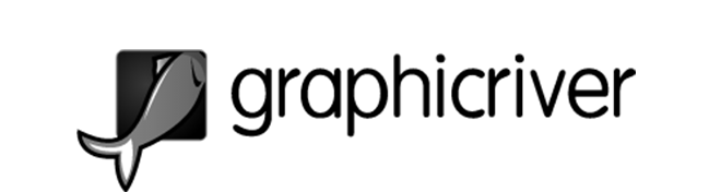 Partner 3