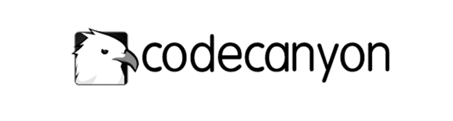Partner 4