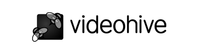 Partner 5