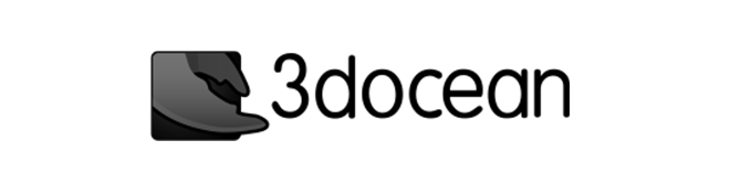 Partner 6